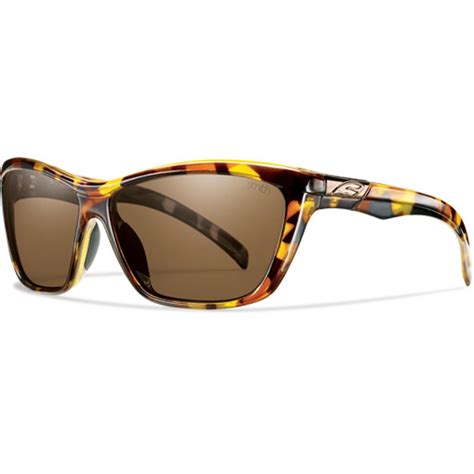 smith polarized sunglasses outlet